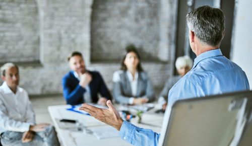 Øvrige kategoribillede