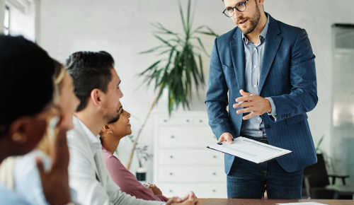 NIS2 kategoribillede