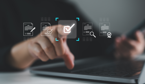 ISO/EIC kategoribillede