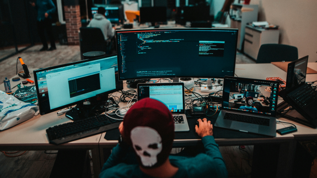 Artikel teaser billede