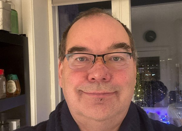 Artikel billede