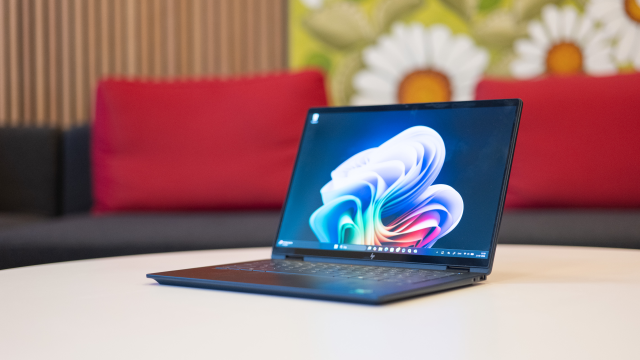 Artikel teaser billede