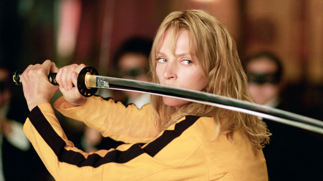 Artikel teaser billede