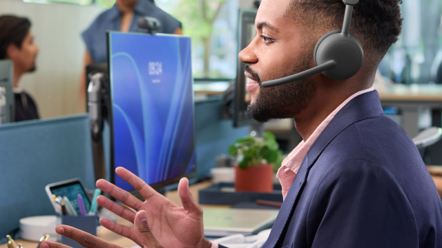 Artikel teaser billede