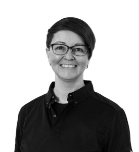 Renewtech ApS har pr. 1. februar 2026 ansat Kirsten Skriver som Warehouse Team Lead. Hun skal især beskæftige sig med udviklingen af det globale lagersetup hos Renewtech. Hun kommer fra en stilling som Lagerchef hos BORG Automotive Reman A/S.