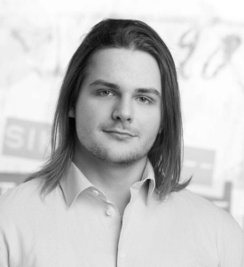 netIP har pr. 20. januar 2026 ansat Darnell Olsen som Datateknikerelev ved netIP's kontor i Herning. Han har tidligere beskæftiget sig med diverse opgaver omkring biludlejning, da han har været ansat hos Europcar.