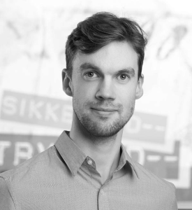 netIP har pr. 20. januar 2026 ansat Kennet Svane Christensen som IT Supporter ved netIP's kontor i Thisted. Han skal især beskæftige sig med opgaver i Datacenteret, hvor han vil få sin base i størstedelen af sin læretid.