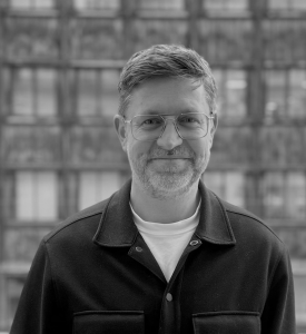 Immeo har pr. 1. februar 2026 ansat Claes Justesen som Principal. Han kommer fra en stilling som Director hos Valtech.