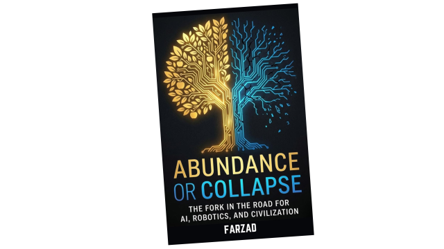 Artikel teaser billede