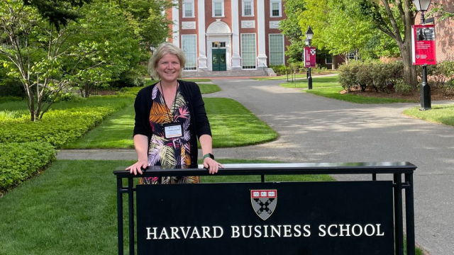 Artikel teaser billede