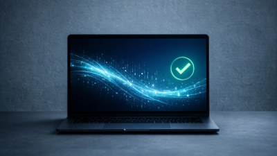 Hvorfor AI pentesting handler om validering, ikke støj