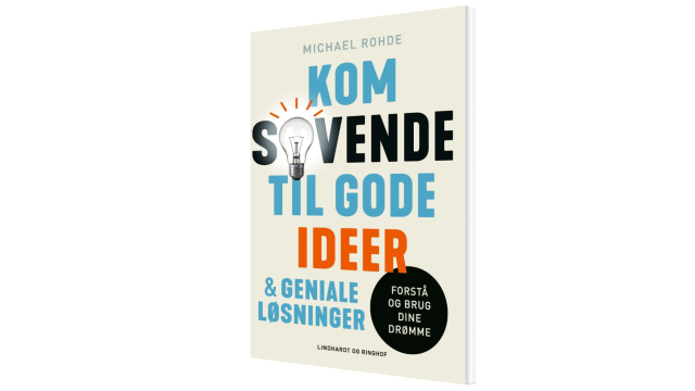 Artikel teaser billede