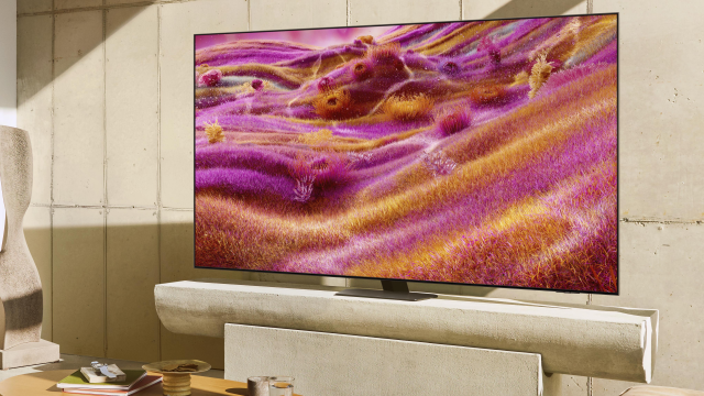 Artikel teaser billede