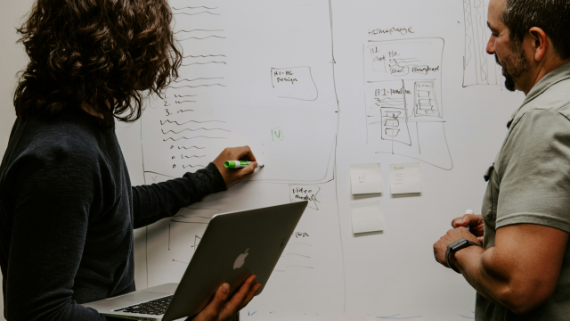 Artikel teaser billede