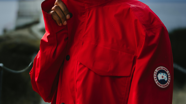 Artikel teaser billede