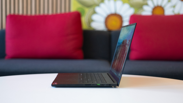 Artikel teaser billede