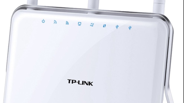 Artikel teaser billede