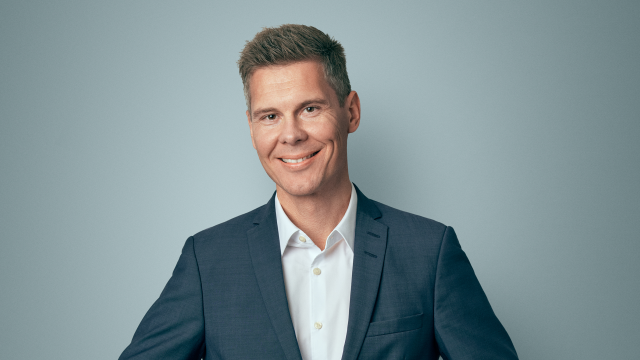 Artikel teaser billede