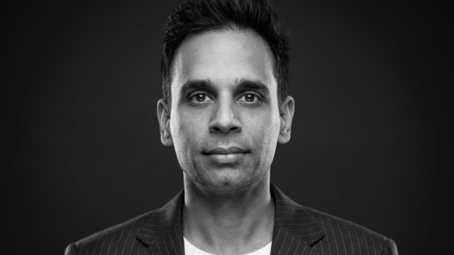 Artikel teaser billede