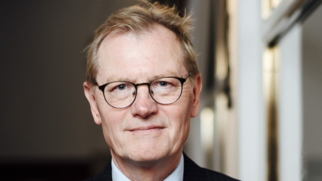 Artikel teaser billede