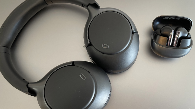 Artikel teaser billede