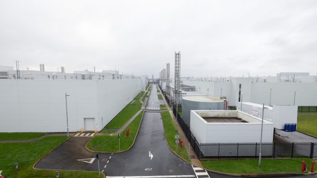 Artikel teaser billede