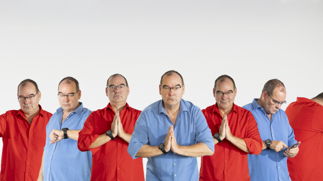 Artikel teaser billede