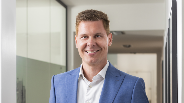 Artikel teaser billede