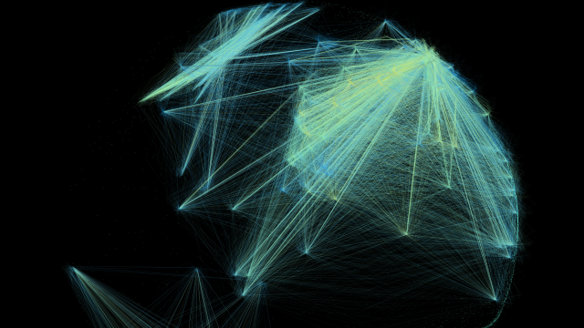 Artikel teaser billede