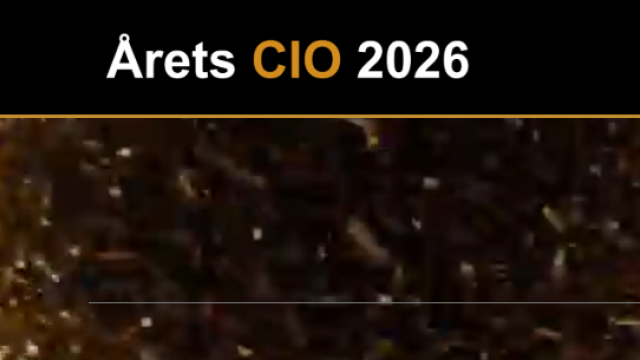 Artikel teaser billede