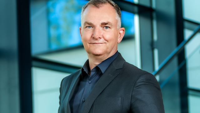 Artikel teaser billede