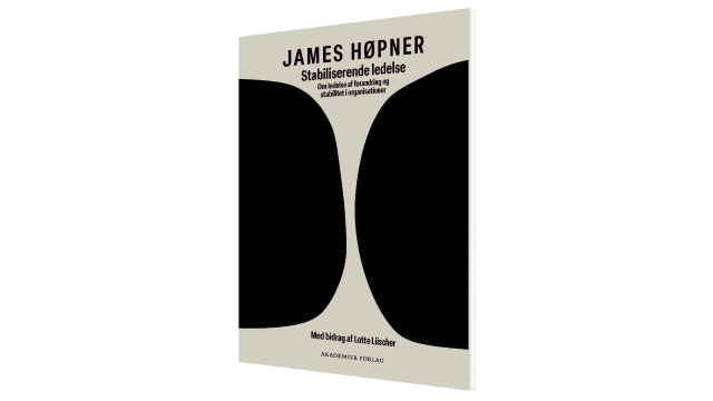 Artikel teaser billede