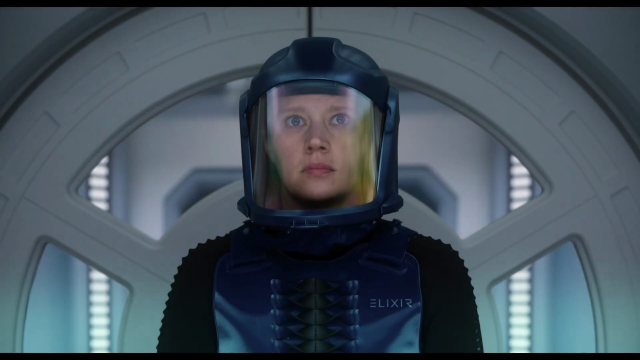 Artikel teaser billede