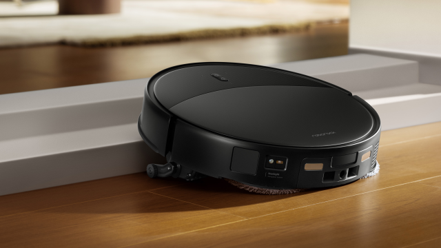 Artikel teaser billede