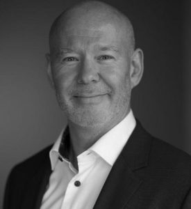 Lector ApS har pr. 2. februar 2026 ansat Jacob Pontoppidan som Sales Executive i Lectors TeamShare gruppe. Jacob skal især beskæftige sig med vækst af TeamShare med fokus på kommerciel skalering, mersalg og en stærk go to market eksekvering. Jacob har tidligere beskæftiget sig med salg og forretningsudvikling i internationale SaaS virksomheder.