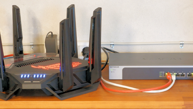 Artikel teaser billede