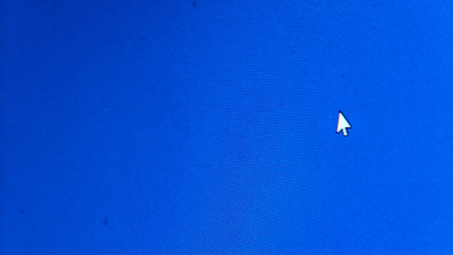 Artikel teaser billede