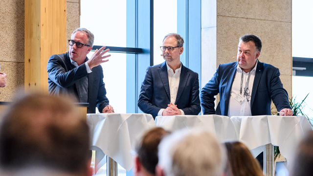 Artikel teaser billede