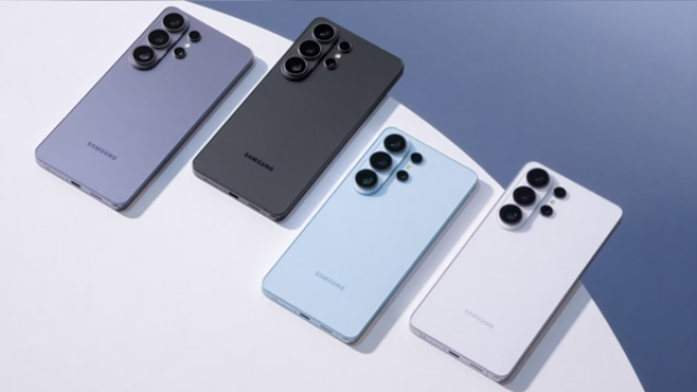 Artikel teaser billede