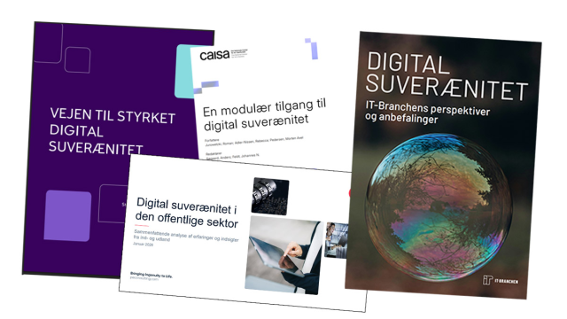 Artikel teaser billede