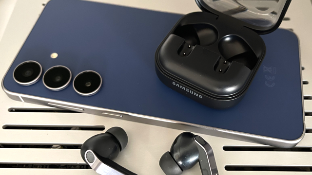 Artikel teaser billede