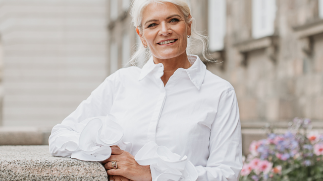 Artikel teaser billede