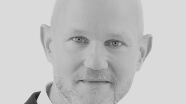 Artikel teaser billede