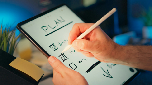 Artikel teaser billede