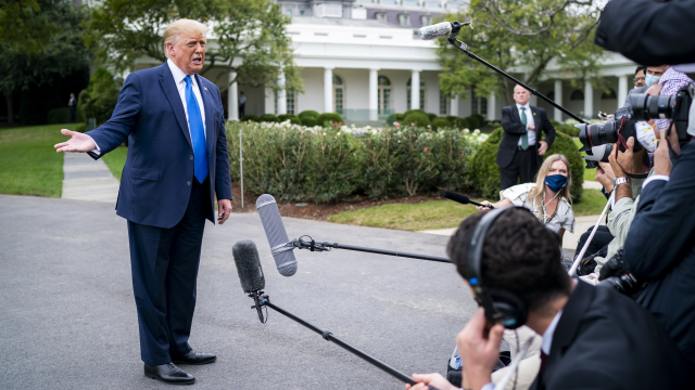 Artikel teaser billede