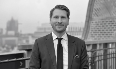 Academic Work Denmark A/S