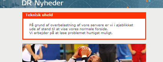 Artikel top billede