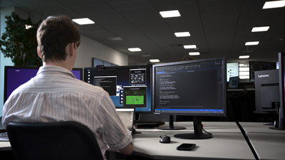 Virksomheder overser kontrol med privilegerede konti – det kan være en dyr fejl