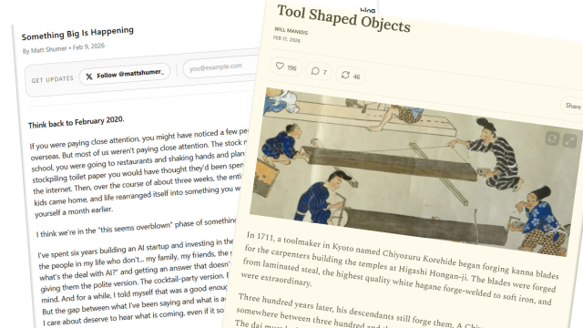 Artikel teaser billede