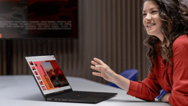 Artikel teaser billede